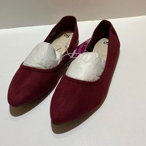 kohl's grasshopper shoes